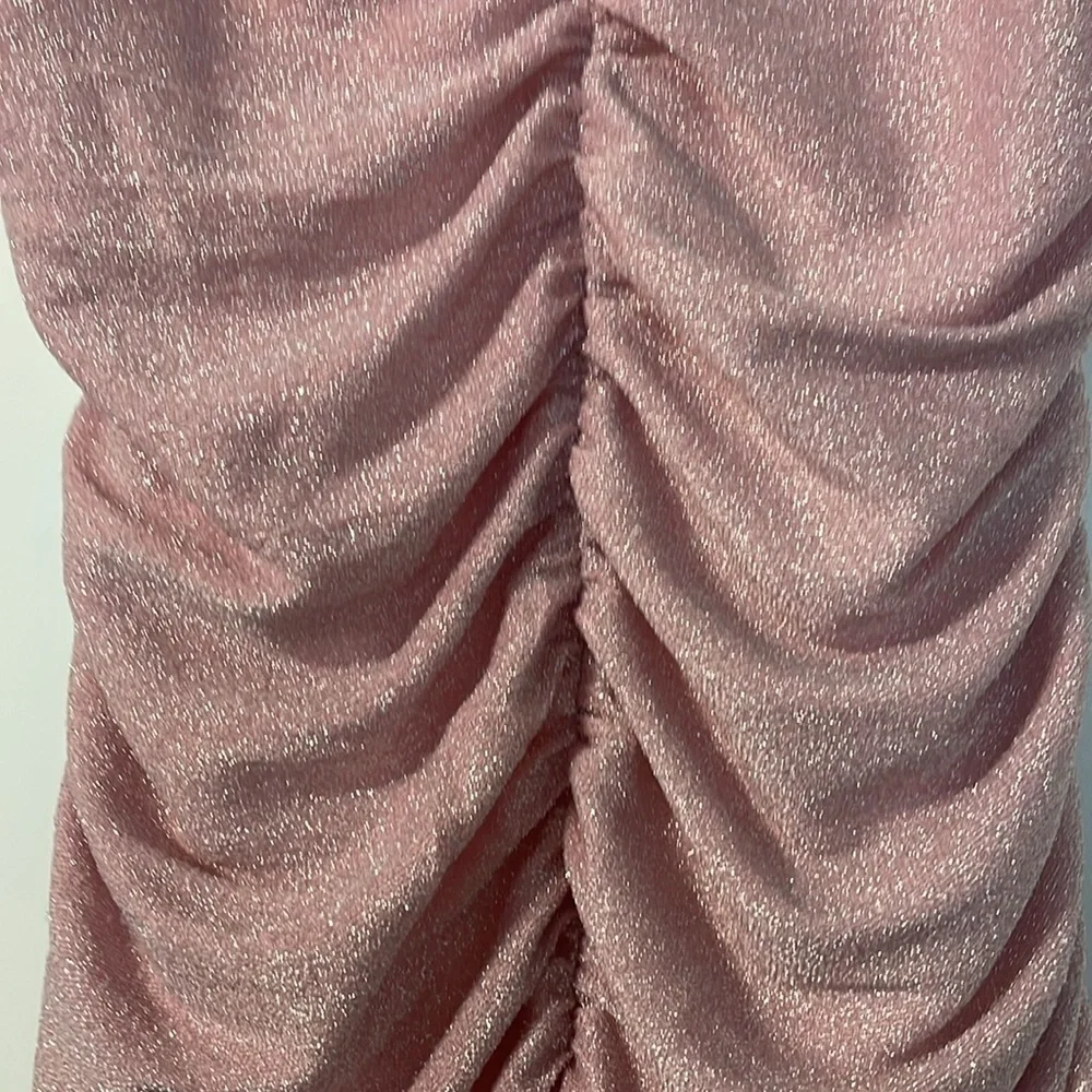 Dress - Picture 9 of 10